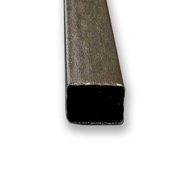 77-1N-3342-09600 - 77-1R-3360-09600