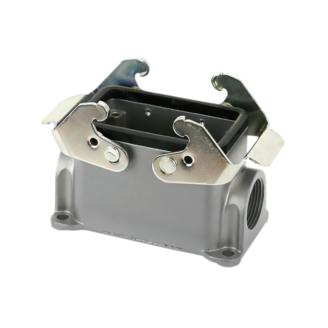 C14610N0105002 - heavymate, C146 D Series