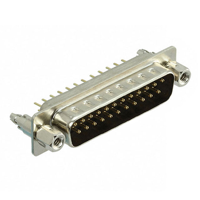 XM2E-2540-132L - XM2E-2540-1x2L