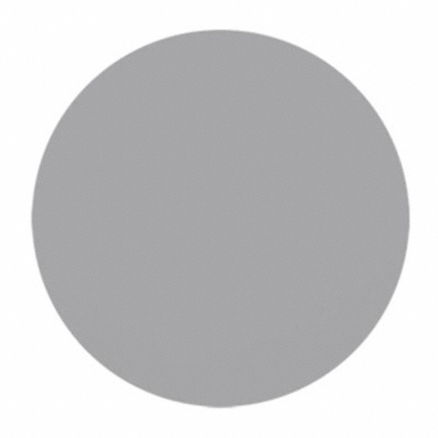 15MIC 3M468X TC DISC 10" - 15MIC 3M468X TC DISC 10"