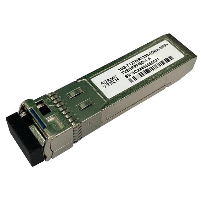 TVBSFPPBD-1-A - TVBSFPPBD-1-A