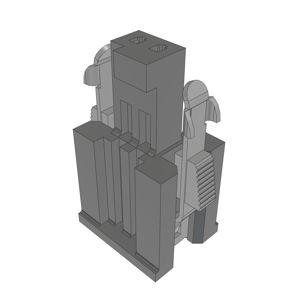 ISDF-02-S-M - ISDF-02-S-M