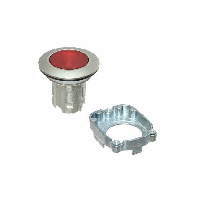 45-2231.4FE0.000 - 45-2231.4FE0.000