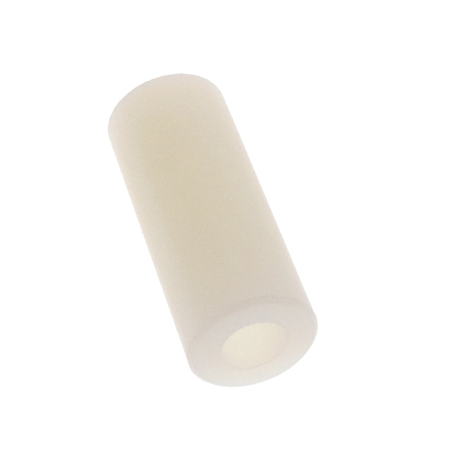 1233-25-N - 1233-25-N