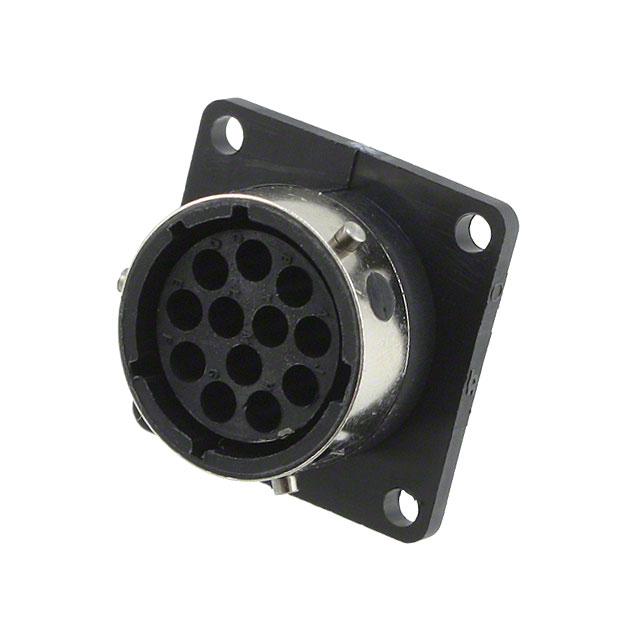 TR1412RFH1NB - 192990-1680