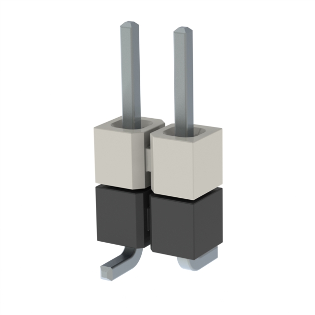 HW-02-17-T-S-252-SM - HW-02-08-T-S-250-SM