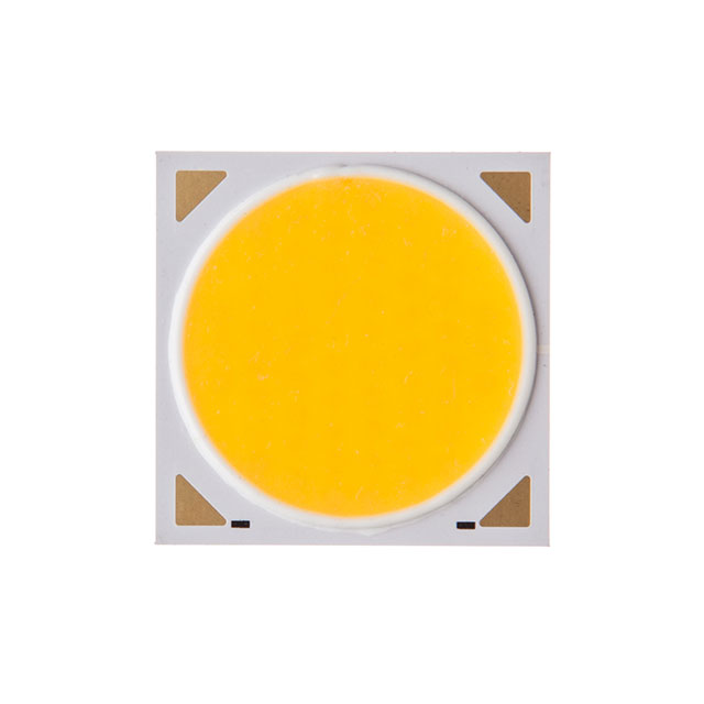 BXRE-35E0800-B-23 - V18