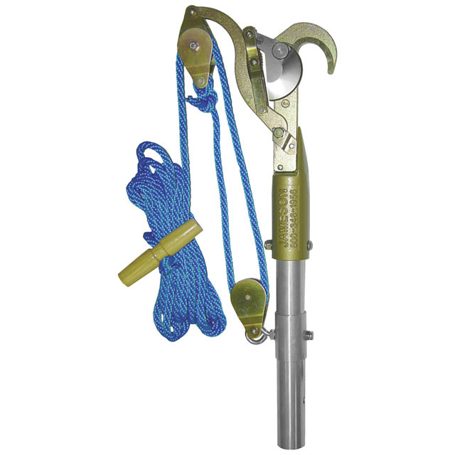 JA-14DP-PKG - JA-14DP-PKG