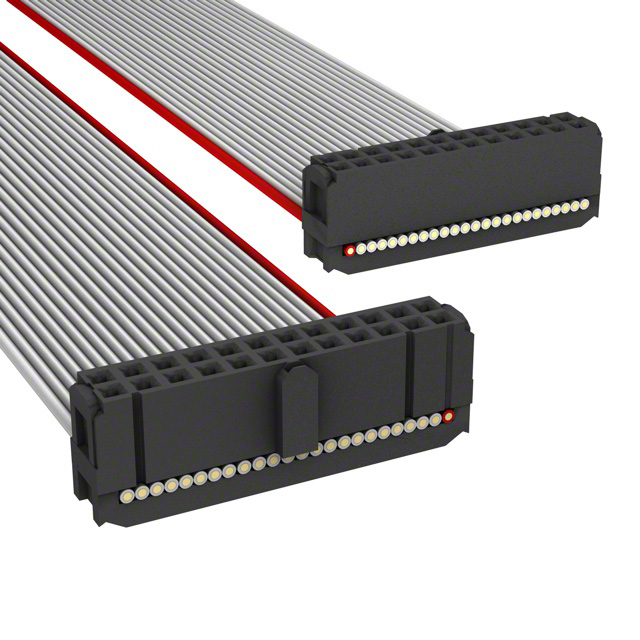 A3CCB-2436G - A3CCB(H)-24 G