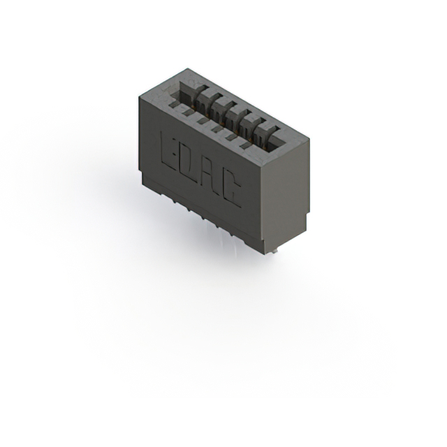 725-006-541-101 - 725-006-541-101