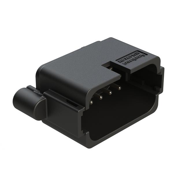 AT04-18PC-BM13BK - MFG_AT04-18PC-BM13BK