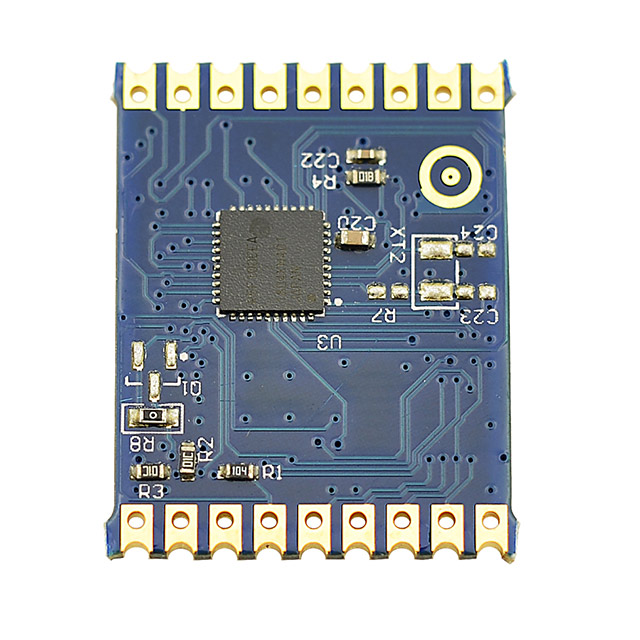 OEM-900-WHSKR-SE - OEM-900-WHSKR-SE