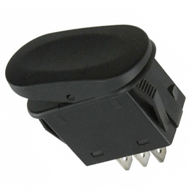 GRB271E1BBNNNN - GRB271E1BBNNNN