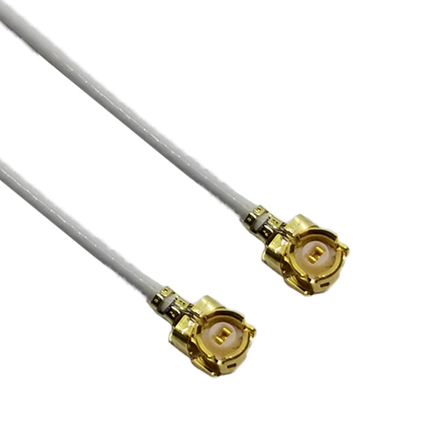 CB0.81-2IPX-8IN-6O - CB0.81-2IPX-1.5IN