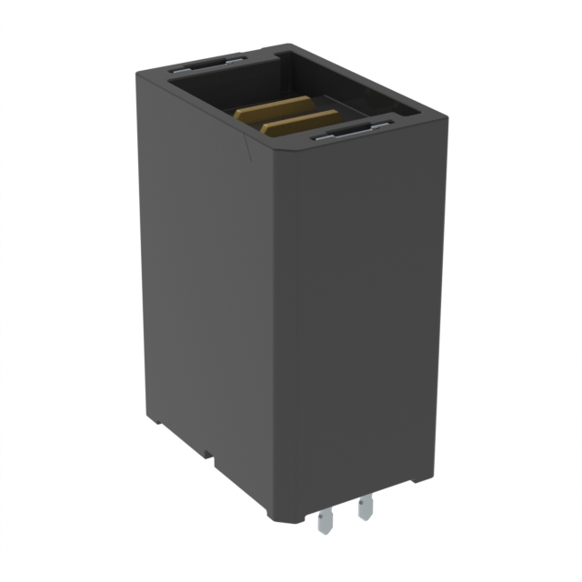 UMPT-02-12.5-L-V-S-W-TR - UMPT-02-12_5-L-V-S-W