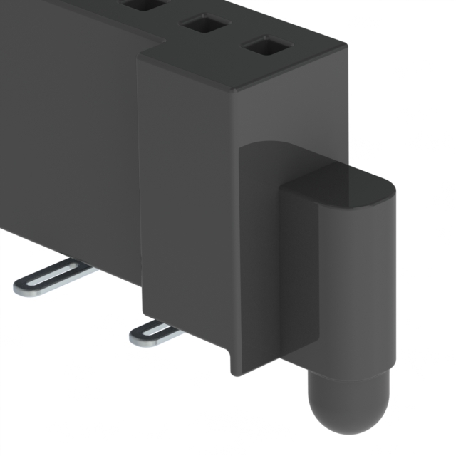 SFM-139-L2-L-S-A-P-TR - SFM-1xx-x2-x-S-A