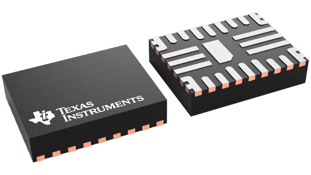 TPS25864QRPQRQ1 - https://ti.com/content/dam/ticom/images/products/package/r/rpq0025a.png