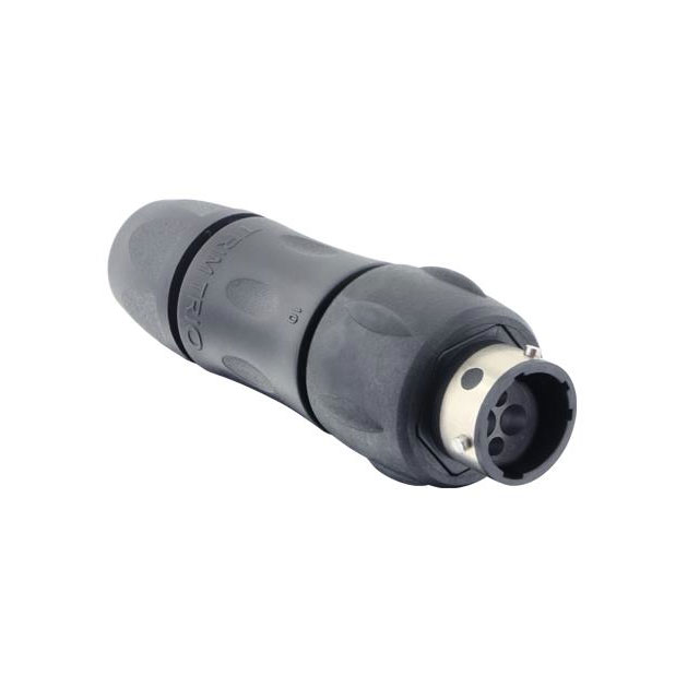 UTGX1JC102W2P - UTGX1JC102W2P