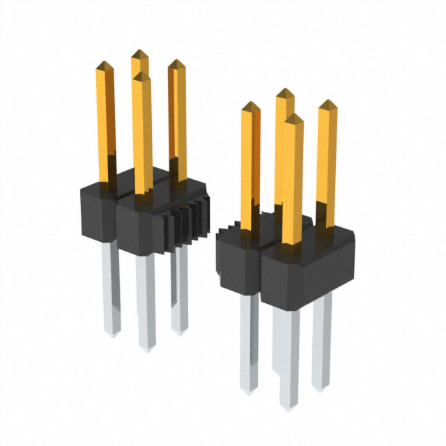 PBC35DABN - PBCxxDABN