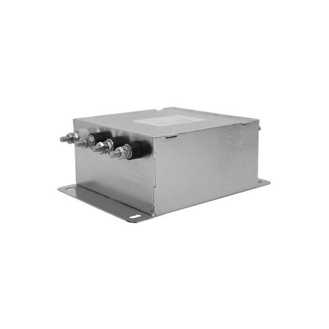 RPM8000-125-S - RPM8000-10-S