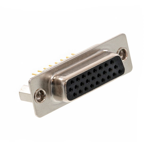 180-M26-213R021 - 180-M26-213R021