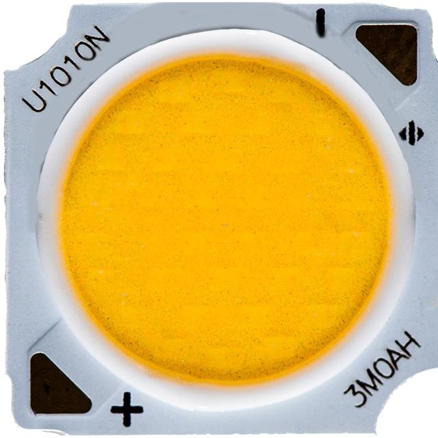 CMU1010-0000-000N0U0A27H - CMU1010-0000-000N0U0A27H