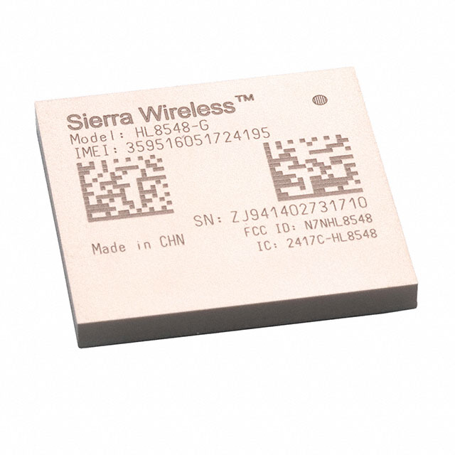 HL8548-G_1103969 - HL8548-G_1103969