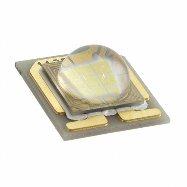 LXS9-PW30 - LXS9-PW30