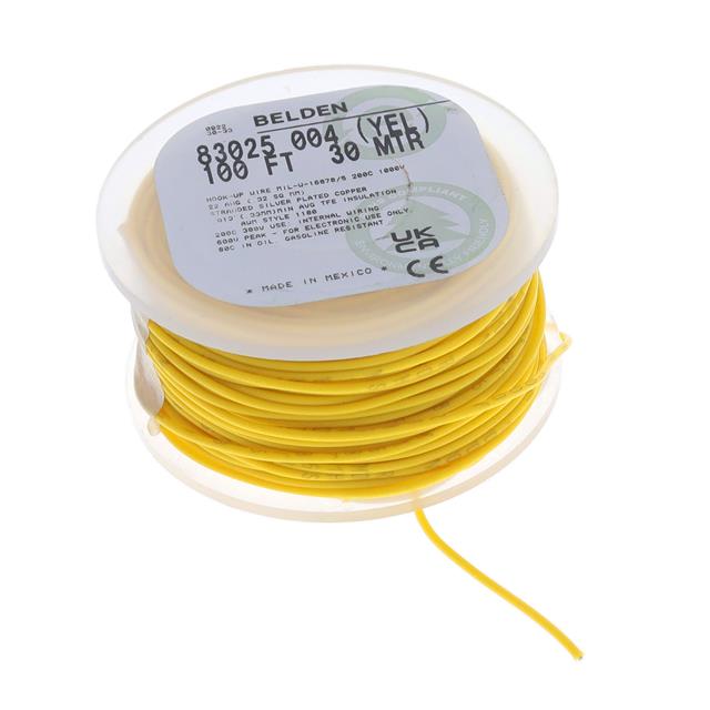 83025 004100 - 83025 004100