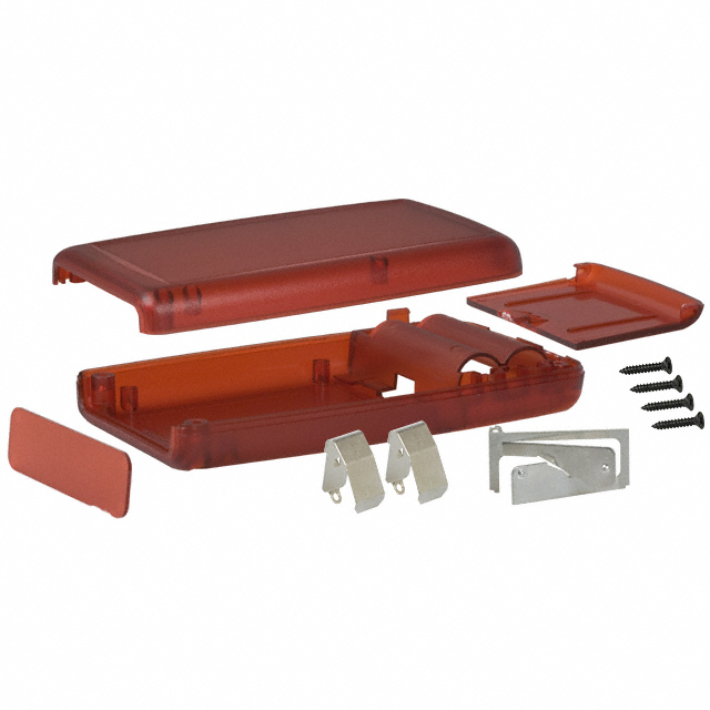 H65AA,TRRD - H-65 AA TR RD