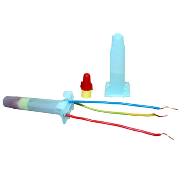 DBR/Y-6 BULK - DBR/Y-6