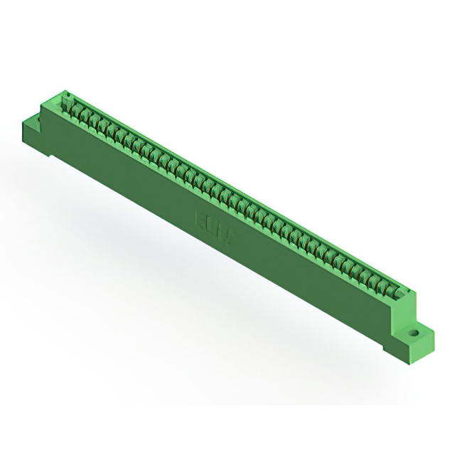 846-038-521-102 - 846-038-521-102