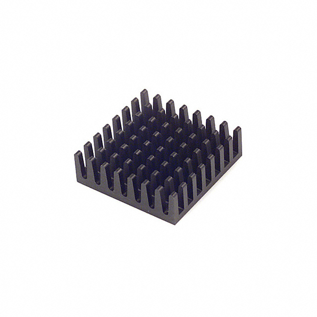 658-35AB - 658-35AB, T3, T4