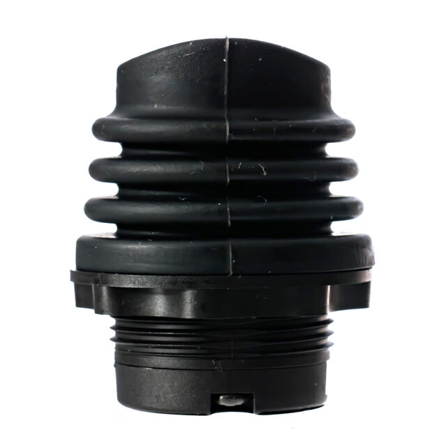 FNR-1-Y-P-1-BK - FNR-1-Y-P-2-BK