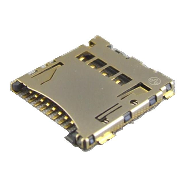 PJS008-2120-0 - PJS008-2120-0