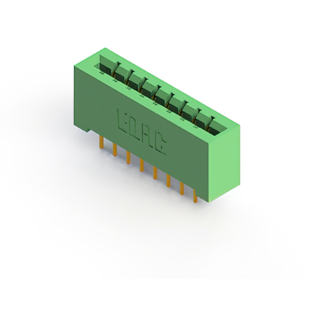 833-016-542-201 - 833-016-542-201