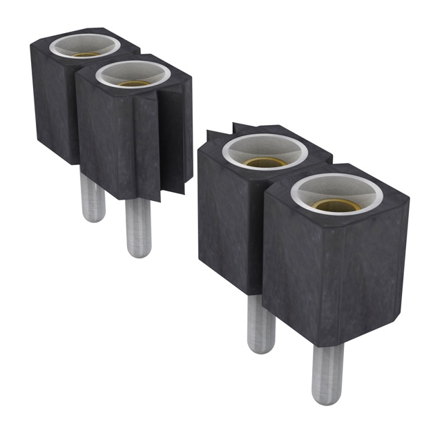 315-87-131-41-001101 - 315-8x-1xx-41-001101