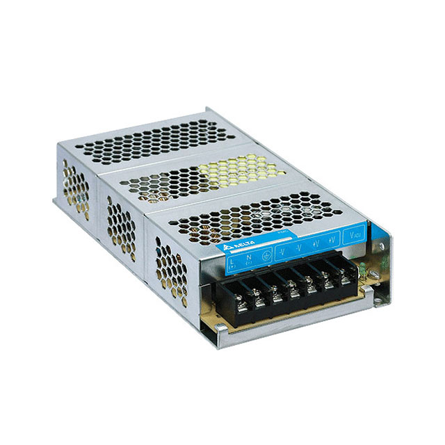 PMC-24V150W1AJ - PMC-24V150W1AJ