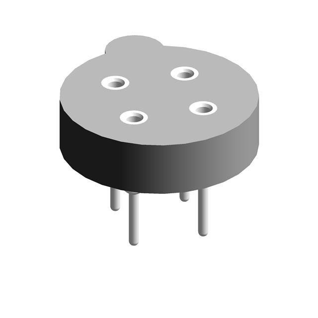 917-87-104-41-005101 - 917-87-104-41-005101