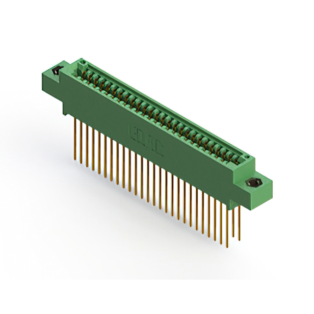 345-052-542-807 - 345-052-542-807