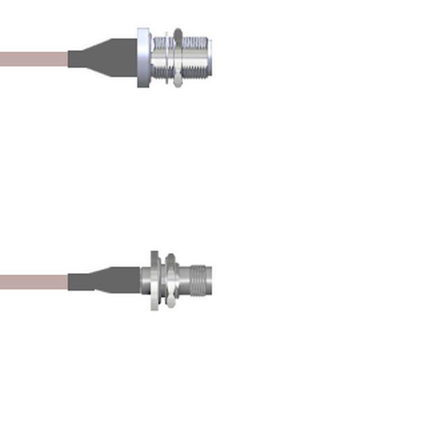 Q-2204H000R2.5M - Q-2204H000R2.5M