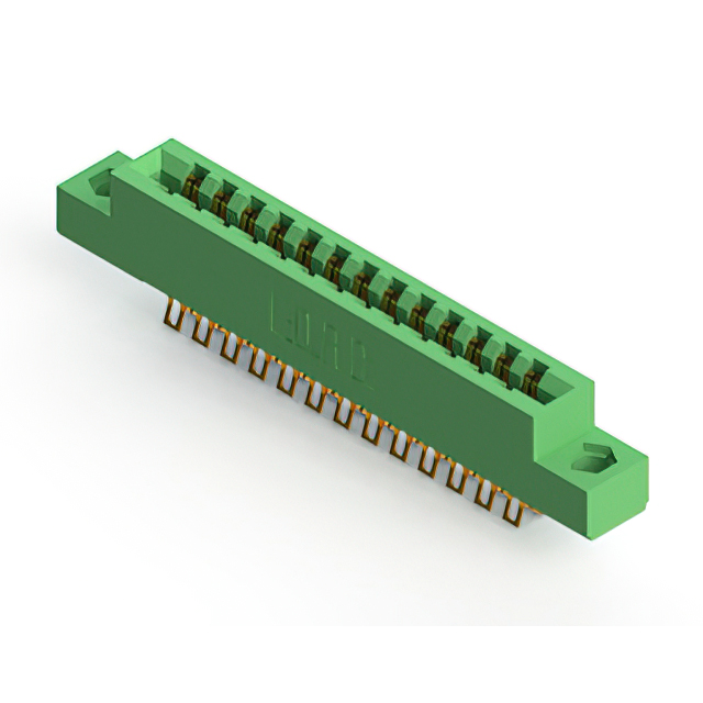 305-026-555-204 - 305-026-555-204