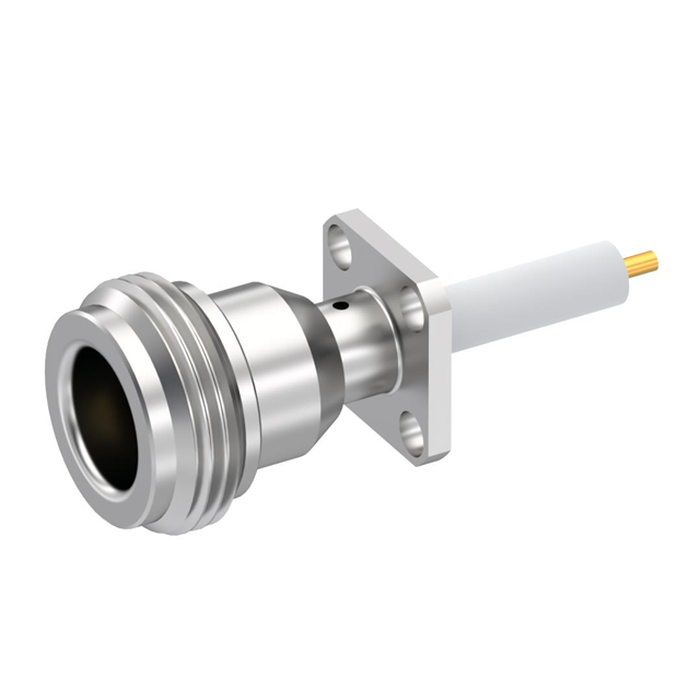 R161410520 - R161410520