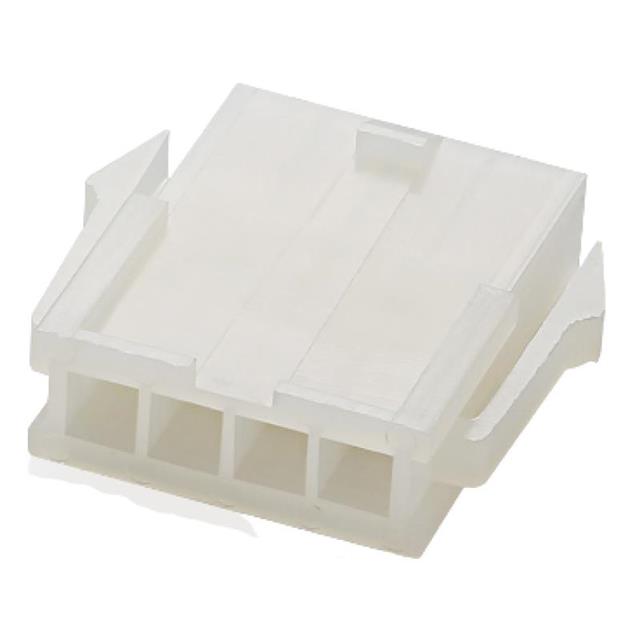 A-WBH-S002EG-03CB02 - MFG_A-WBH-S002EG-03CB01