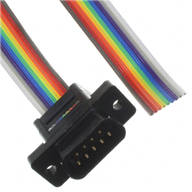 A7MXG-0906M - A7MXB