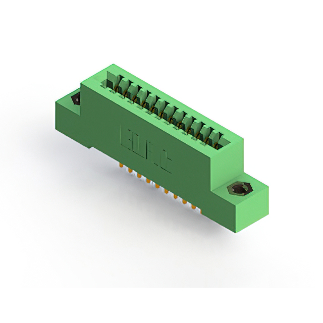 842-012-523-108 - 842-012-523-108