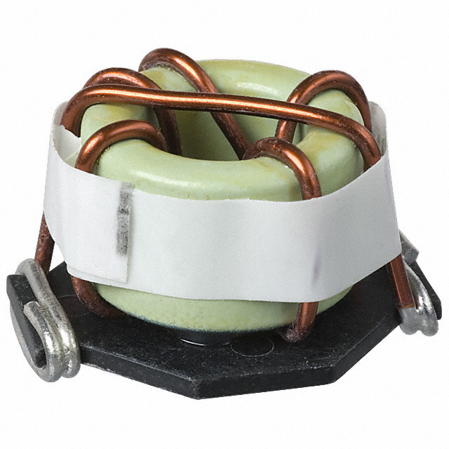 PM2120-1R0M-RC - PM2120 20% Series