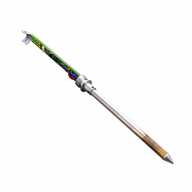 T0058765712N - T0058765712N