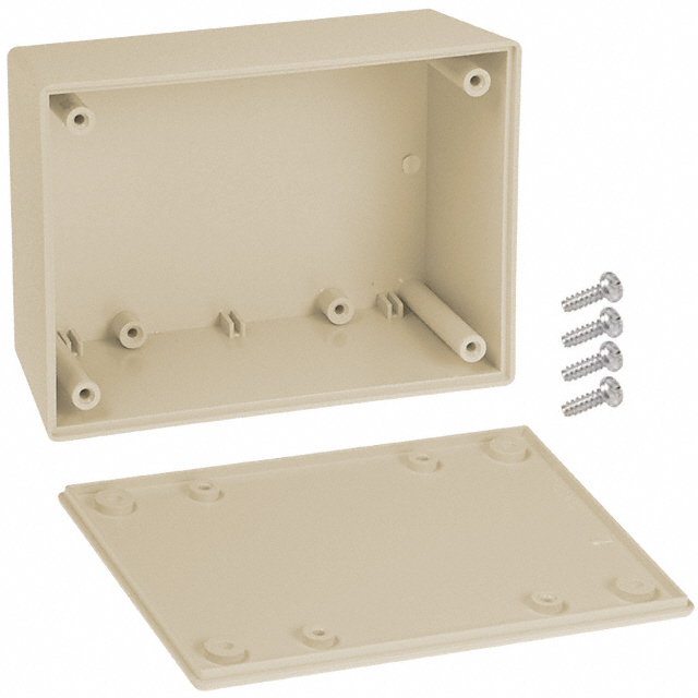 033I,AL - 033-ALMOND, 033-I ALMOND