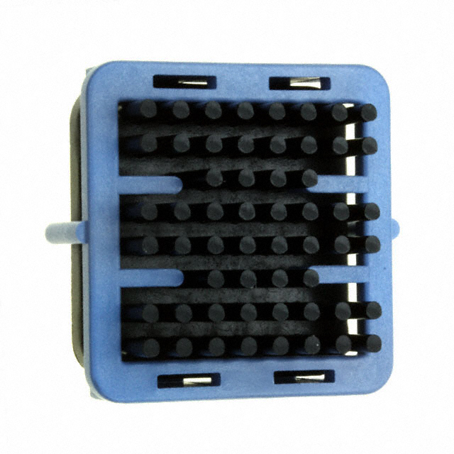 APR27-27-12CB/M - APR27-27-12CB/M